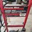 pressure-wave-power-washer-w/gas-engine-image-8