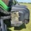john-deere-6110m-image-12