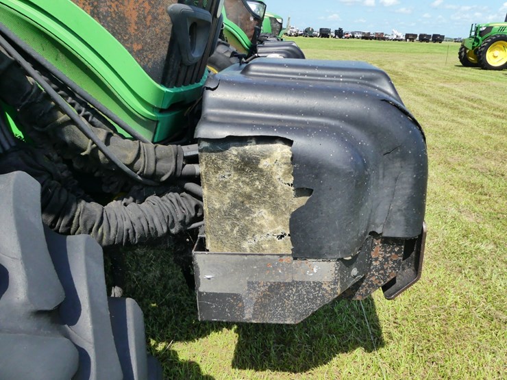 john-deere-6110m-image-12