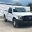 2017-ford-f150-image-2