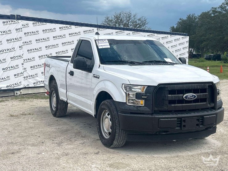 2017-ford-f150-image-2