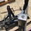 john-deere-366-image-11