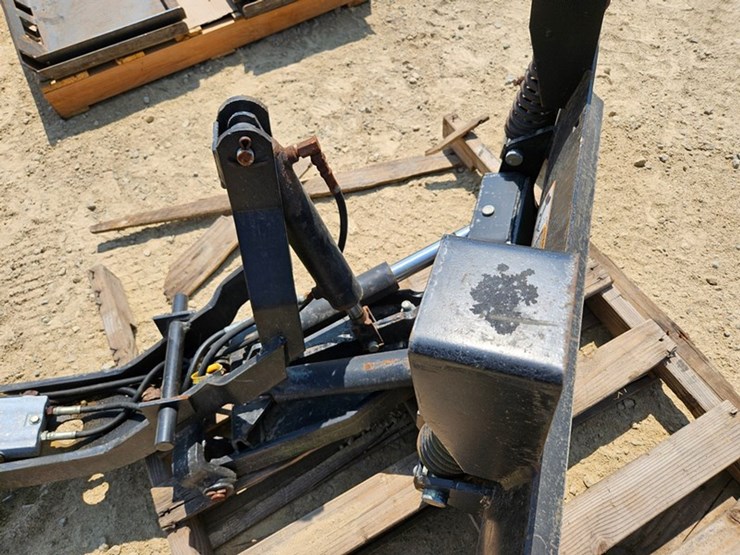 john-deere-366-image-11
