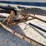 capri-sailboat-w/-single-axle-bumper-trailer-and-johnson-sailmaster-motor-image-41