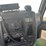 mack-cxu-tender-truck-image-36