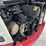 2022-takeuchi-tb225-image-9