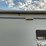 2004-jayco-greyhawk-e450-super-duty-32’-rv-image-16