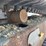 2022-takeuchi-tb225-image-28