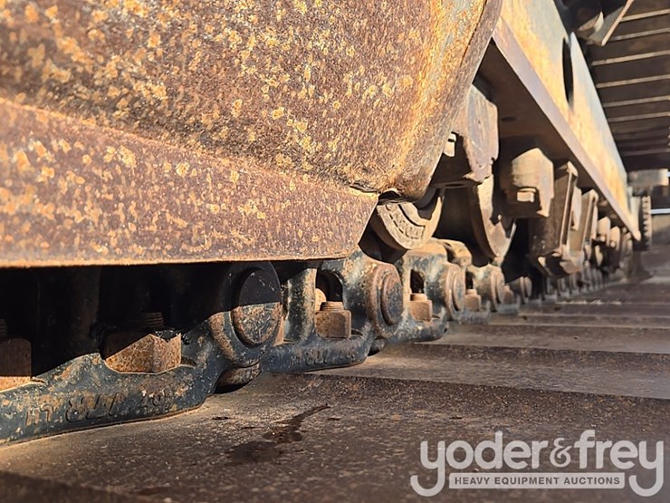 2019-volvo-ec300el-image-13
