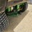 john-deere-te-4x2-image-18