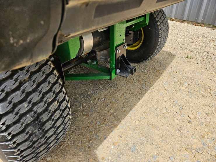 john-deere-te-4x2-image-18