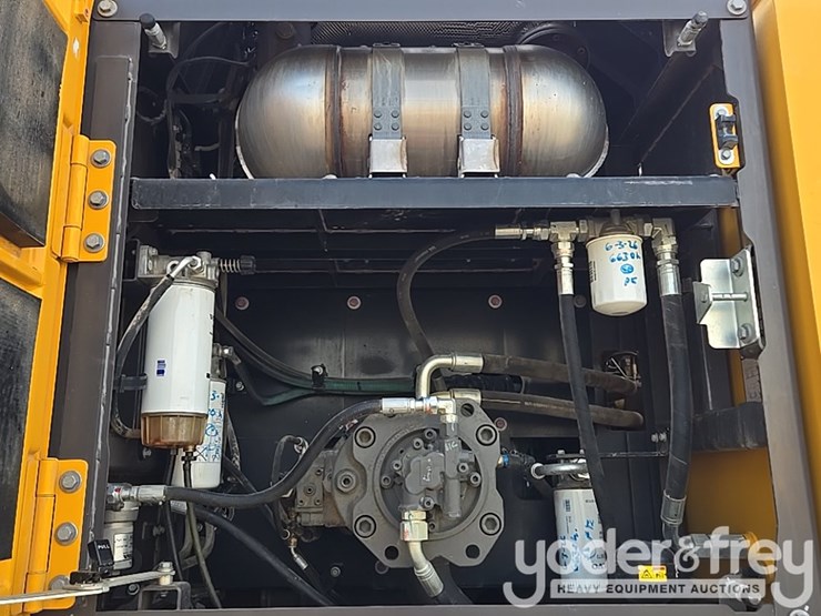 2019-volvo-ec300el-image-36
