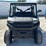 polaris-ranger-1000-image-25