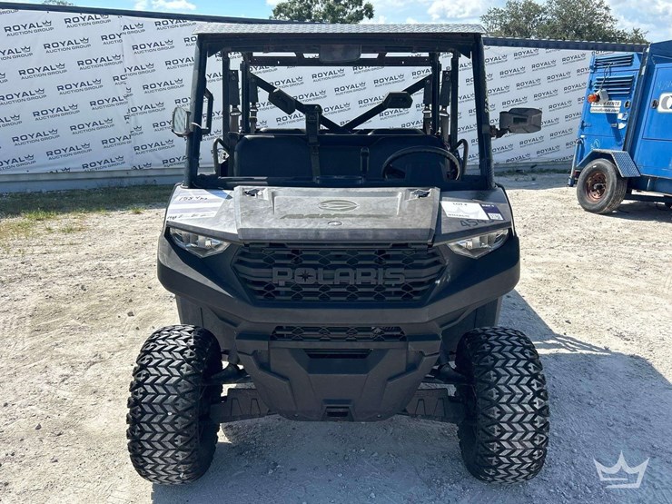 polaris-ranger-1000-image-25