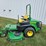 john-deere-997-image-2