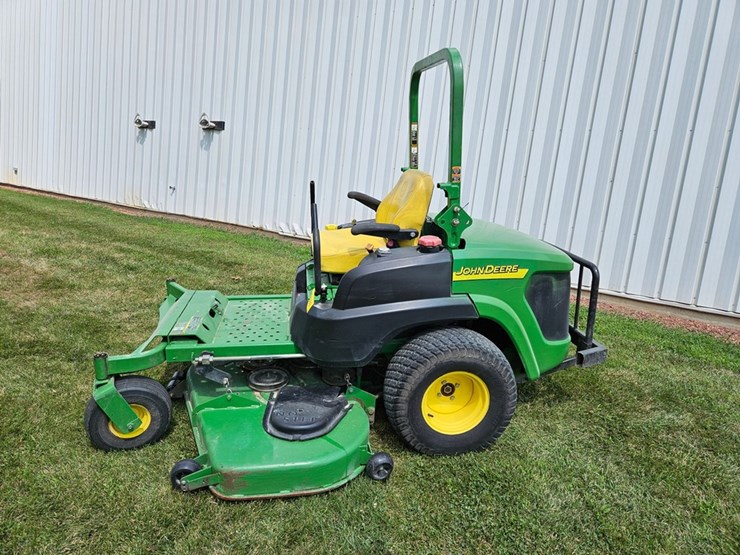 john-deere-997-image-2
