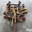 chain-binders-ratcheting-image-6