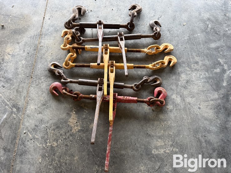 chain-binders-ratcheting-image-6