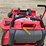 gravely-prostance-52-image-15