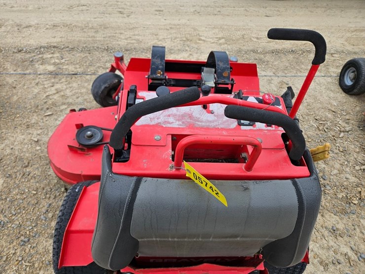 gravely-prostance-52-image-15