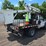 2016-altec-at37g-image-5