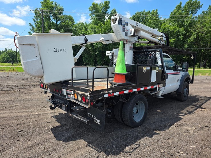 2016-altec-at37g-image-5