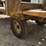 hay-wagon-w/running-gear-image-23