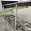 ultra-shore-s48-120-trench-box-image-14