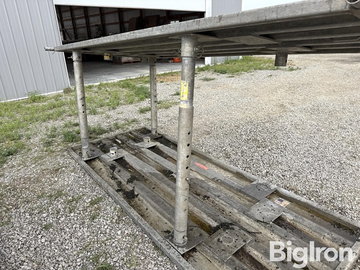 ultra-shore-s48-120-trench-box-image-14