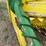 2005-john-deere-7400-image-15