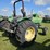 2005-john-deere-5225-image-3