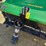 john-deere-aercore-1500-image-16