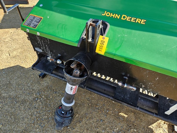 john-deere-aercore-1500-image-16