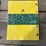 john-deere-150-image-3