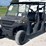 polaris-ranger-1000-image-1