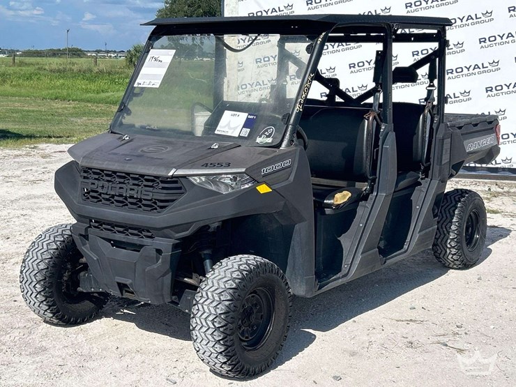 polaris-ranger-1000-image-1