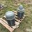 us-electric-motors-15-hp---3-phase-electric-motors-image-5