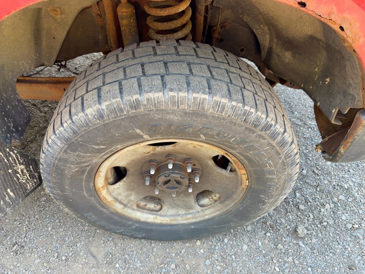 2009-ford-f350-xl-image-8