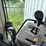john-deere-6430-image-30