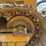 2019-deere-450k-image-9