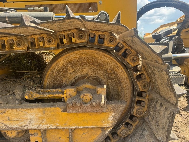 2019-deere-450k-image-9