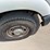 2012-ford-f250-image-23