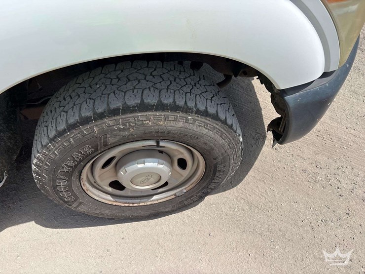 2012-ford-f250-image-23