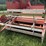 allis-chalmers-model-72-all-crop-harvestor-image-15