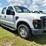 2008-ford-f250-xl-image-2