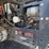 2017-kubota-zd1211-image-26