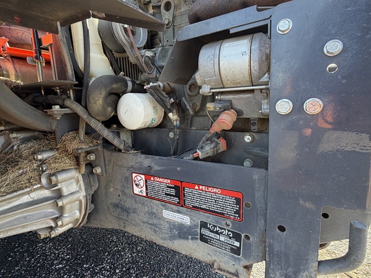 2017-kubota-zd1211-image-26