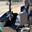 2024-kubota-rtv-xg850-sidekick-image-6