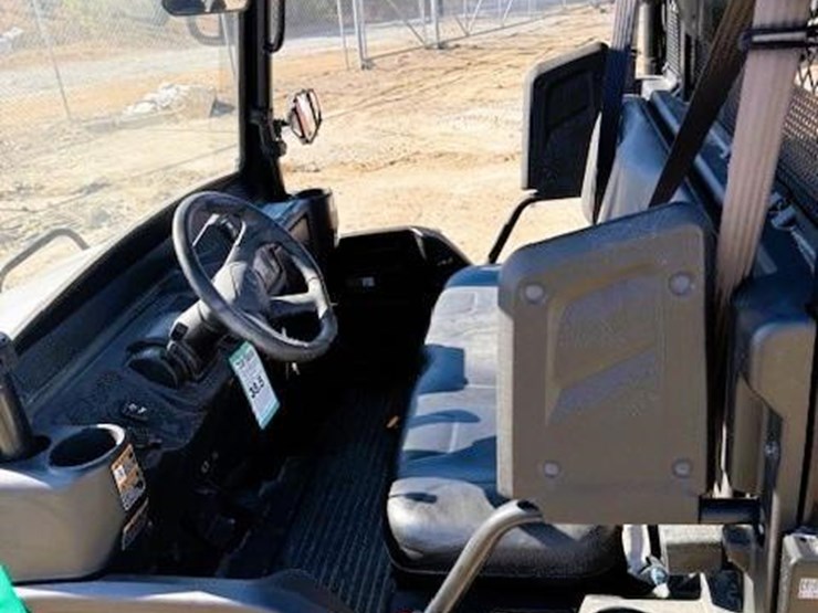 2024-kubota-rtv-xg850-sidekick-image-6