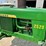 1970-john-deere-2520-image-15